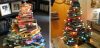 How to Make Book Trees