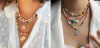 How to Make Perler Necklace