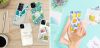 How to Make Phone Cases with Cricut