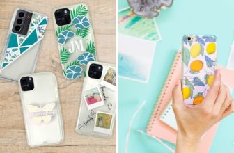 How to Make Phone Cases with Cricut