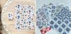 How to Make Polymer Clay Transfer Paper