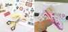 How to Make Stickers to Sell Without Cricut