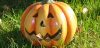 How to Make a Ceramic Pumpkin