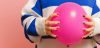 How to Make a Fake Balloon