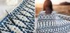 How to Make a Mosaic Crochet Pattern