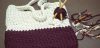 How to Unravel Garter Stitch Safely