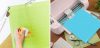 How to Use a Cricut Mat