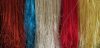 How to Wind Yarn without a Swift