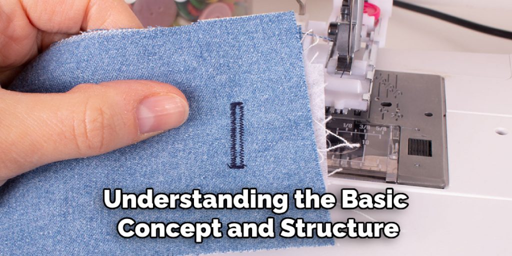 Understanding the Basic Concept and Structure