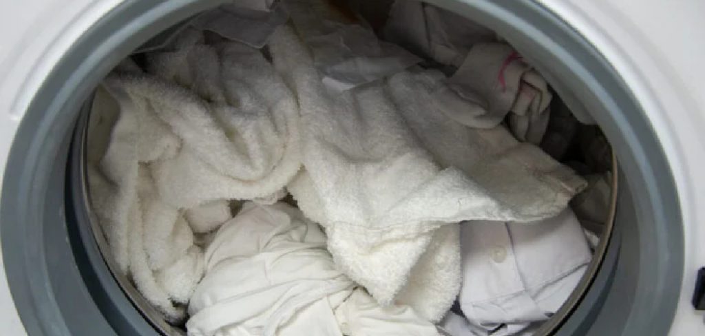 How to Wash a Sheepskin Rug in the Washing Machine